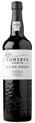 Fonseca Porto Ruby